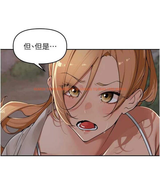 查看漫画里長孫子開麥啦 - 第31話-捕獲發情母豬大作戰! - sayhentaiz.net中的3939664图片