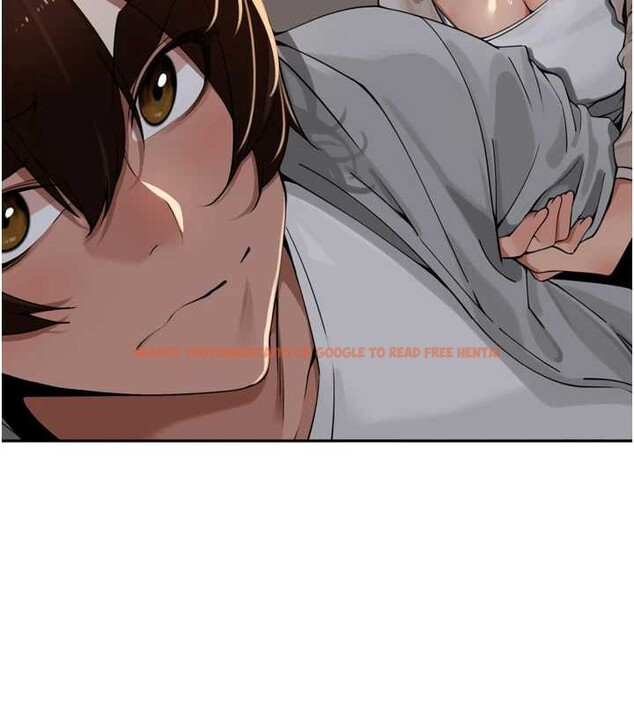 查看漫画里長孫子開麥啦 - 第31話-捕獲發情母豬大作戰! - sayhentaiz.net中的3939666图片