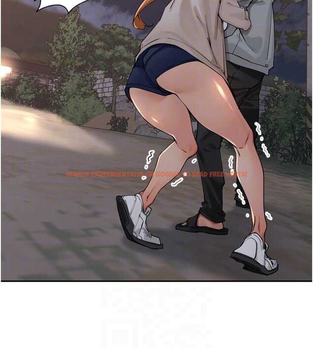 查看漫画里長孫子開麥啦 - 第31話-捕獲發情母豬大作戰! - sayhentaiz.net中的3939668图片