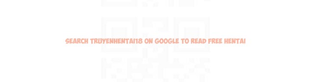 查看漫画里長孫子開麥啦 - 第31話-捕獲發情母豬大作戰! - sayhentaiz.net中的3939669图片