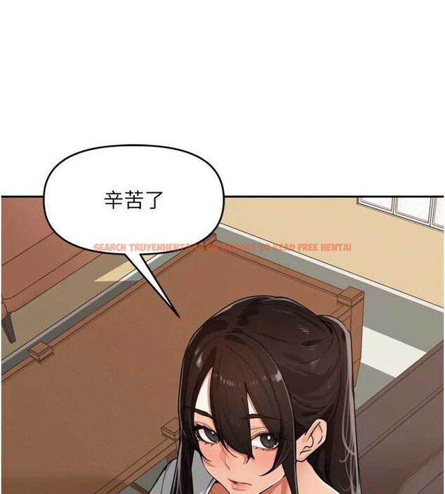 查看漫画里長孫子開麥啦 - 第31話-捕獲發情母豬大作戰! - sayhentaiz.net中的3939678图片