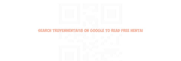 查看漫画里長孫子開麥啦 - 第31話-捕獲發情母豬大作戰! - sayhentaiz.net中的3939681图片