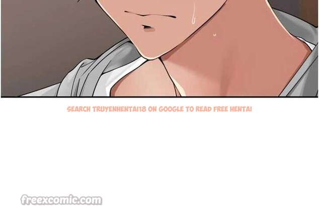 查看漫画里長孫子開麥啦 - 第31話-捕獲發情母豬大作戰! - sayhentaiz.net中的3939686图片