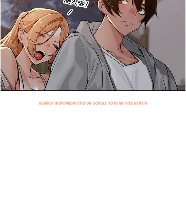 查看漫画里長孫子開麥啦 - 第31話-捕獲發情母豬大作戰! - sayhentaiz.net中的3939689图片