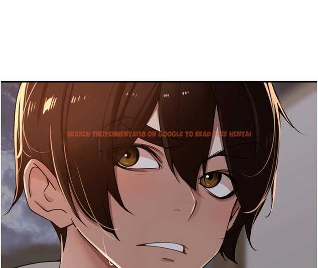 查看漫画里長孫子開麥啦 - 第31話-捕獲發情母豬大作戰! - sayhentaiz.net中的3939690图片