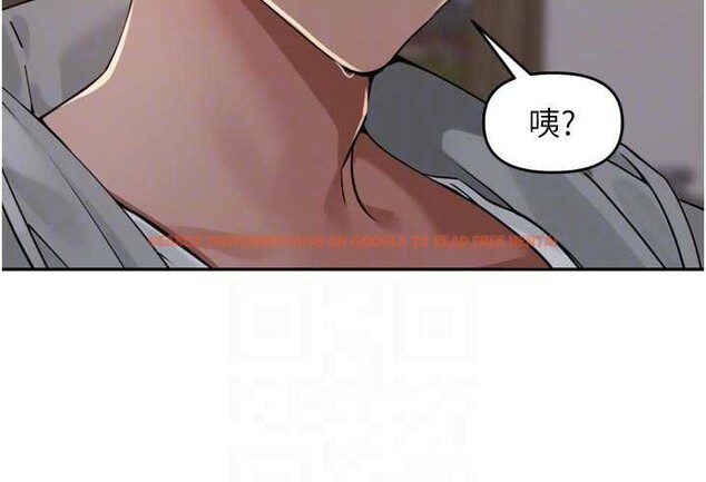 查看漫画里長孫子開麥啦 - 第31話-捕獲發情母豬大作戰! - sayhentaiz.net中的3939691图片