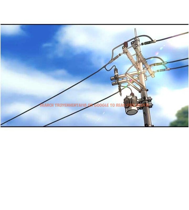 查看漫画里長孫子開麥啦 - 第31話-捕獲發情母豬大作戰! - sayhentaiz.net中的3939693图片