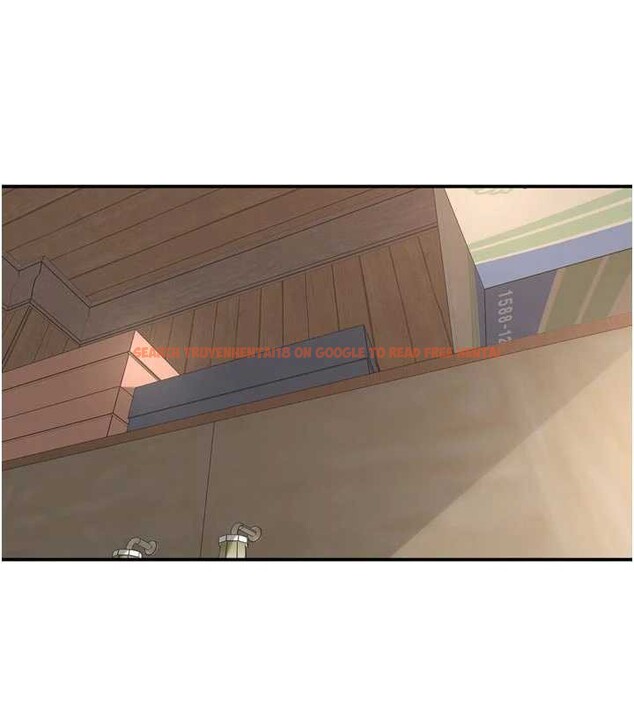 查看漫画里長孫子開麥啦 - 第31話-捕獲發情母豬大作戰! - sayhentaiz.net中的3939694图片