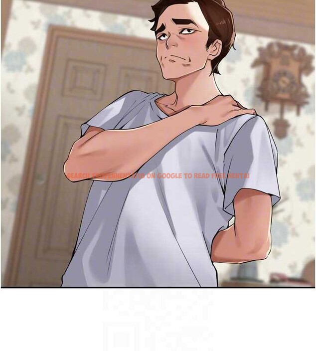 查看漫画里長孫子開麥啦 - 第31話-捕獲發情母豬大作戰! - sayhentaiz.net中的3939696图片