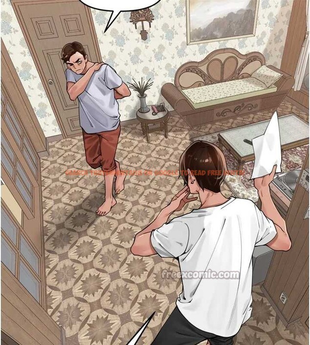 查看漫画里長孫子開麥啦 - 第31話-捕獲發情母豬大作戰! - sayhentaiz.net中的3939700图片