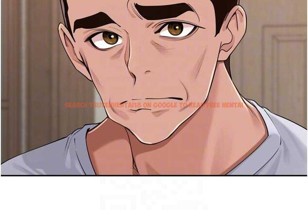 查看漫画里長孫子開麥啦 - 第31話-捕獲發情母豬大作戰! - sayhentaiz.net中的3939702图片