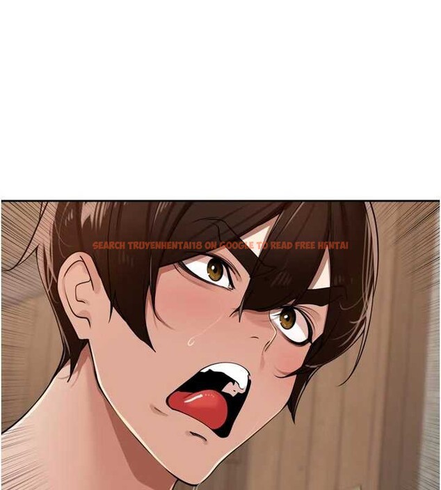 查看漫画里長孫子開麥啦 - 第31話-捕獲發情母豬大作戰! - sayhentaiz.net中的3939703图片