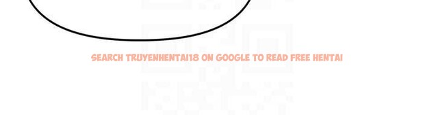 查看漫画里長孫子開麥啦 - 第31話-捕獲發情母豬大作戰! - sayhentaiz.net中的3939708图片