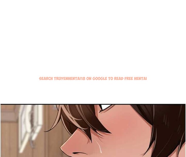 查看漫画里長孫子開麥啦 - 第31話-捕獲發情母豬大作戰! - sayhentaiz.net中的3939712图片