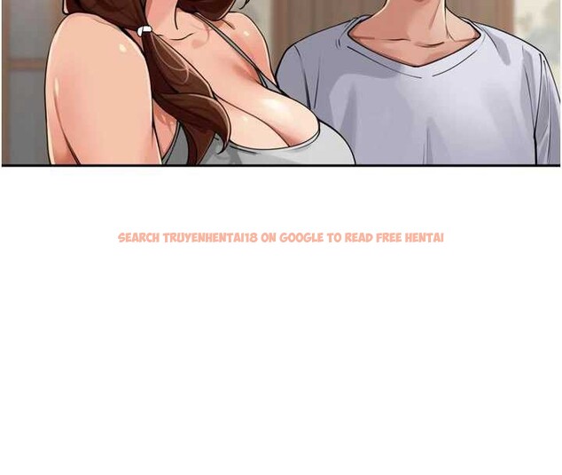 查看漫画里長孫子開麥啦 - 第31話-捕獲發情母豬大作戰! - sayhentaiz.net中的3939717图片