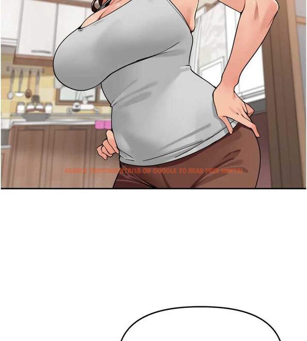 查看漫画里長孫子開麥啦 - 第31話-捕獲發情母豬大作戰! - sayhentaiz.net中的3939731图片