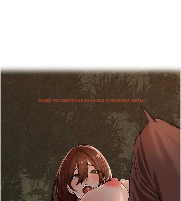 查看漫画里長孫子開麥啦 - 第31話-捕獲發情母豬大作戰! - sayhentaiz.net中的3939736图片