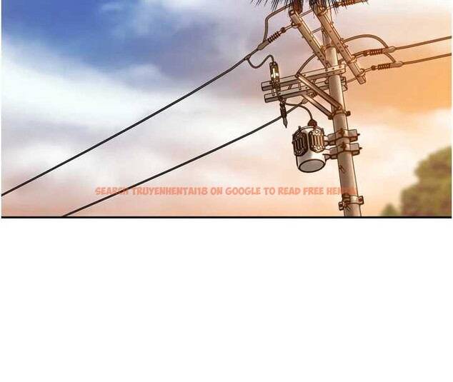 查看漫画里長孫子開麥啦 - 第31話-捕獲發情母豬大作戰! - sayhentaiz.net中的3939739图片