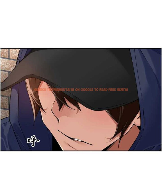 查看漫画里長孫子開麥啦 - 第31話-捕獲發情母豬大作戰! - sayhentaiz.net中的3939741图片