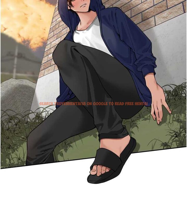 查看漫画里長孫子開麥啦 - 第31話-捕獲發情母豬大作戰! - sayhentaiz.net中的3939743图片