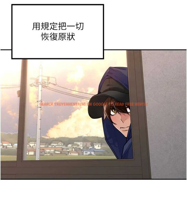 查看漫画里長孫子開麥啦 - 第31話-捕獲發情母豬大作戰! - sayhentaiz.net中的3939746图片