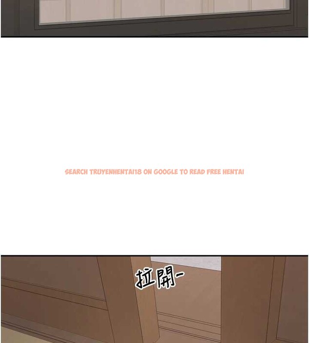 查看漫画里長孫子開麥啦 - 第31話-捕獲發情母豬大作戰! - sayhentaiz.net中的3939748图片