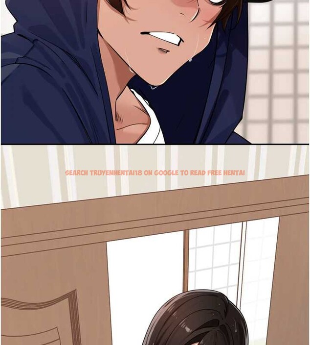 查看漫画里長孫子開麥啦 - 第31話-捕獲發情母豬大作戰! - sayhentaiz.net中的3939754图片