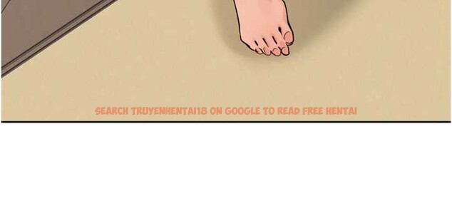 查看漫画里長孫子開麥啦 - 第31話-捕獲發情母豬大作戰! - sayhentaiz.net中的3939757图片