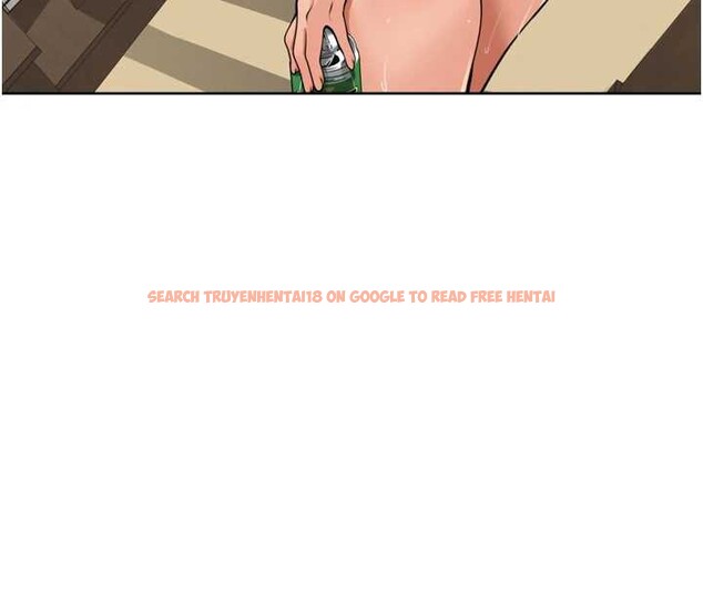 查看漫画里長孫子開麥啦 - 第31話-捕獲發情母豬大作戰! - sayhentaiz.net中的3939761图片