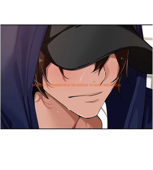 查看漫画里長孫子開麥啦 - 第31話-捕獲發情母豬大作戰! - sayhentaiz.net中的3939762图片