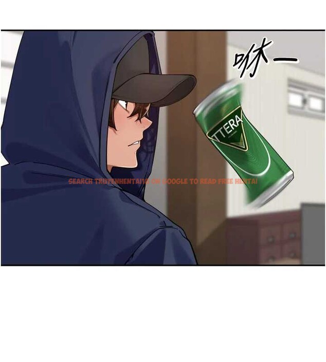 查看漫画里長孫子開麥啦 - 第32話-妳是我的活體飛機杯 - sayhentaiz.net中的3965127图片