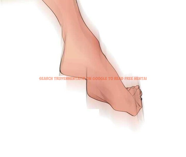 查看漫画里長孫子開麥啦 - 第32話-妳是我的活體飛機杯 - sayhentaiz.net中的3965130图片