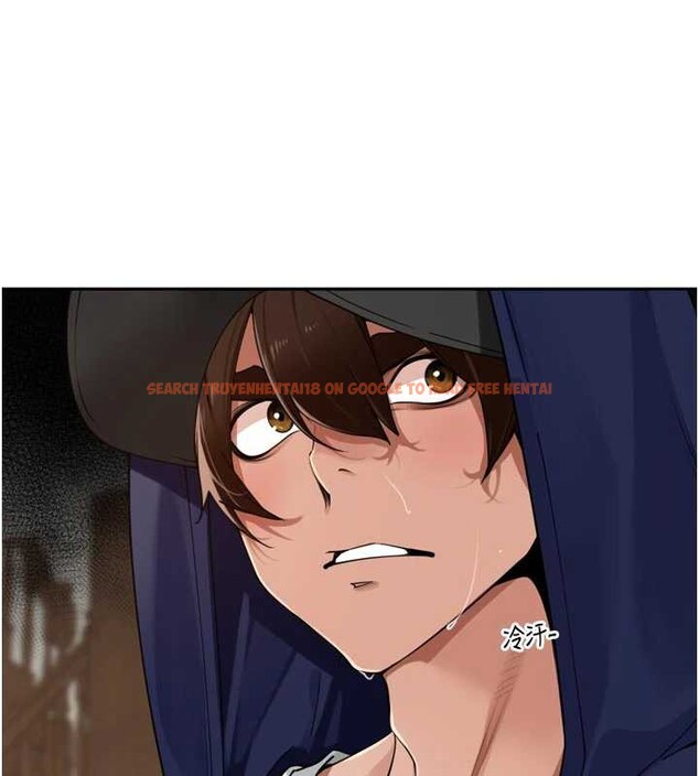 查看漫画里長孫子開麥啦 - 第32話-妳是我的活體飛機杯 - sayhentaiz.net中的3965132图片