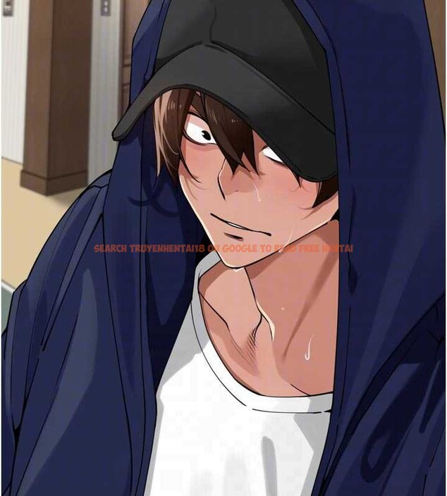 查看漫画里長孫子開麥啦 - 第32話-妳是我的活體飛機杯 - sayhentaiz.net中的3965136图片