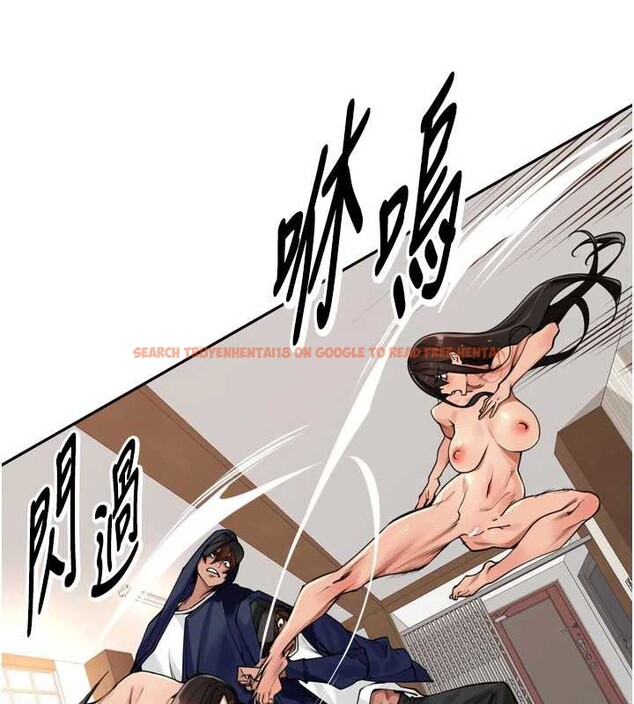 查看漫画里長孫子開麥啦 - 第32話-妳是我的活體飛機杯 - sayhentaiz.net中的3965138图片