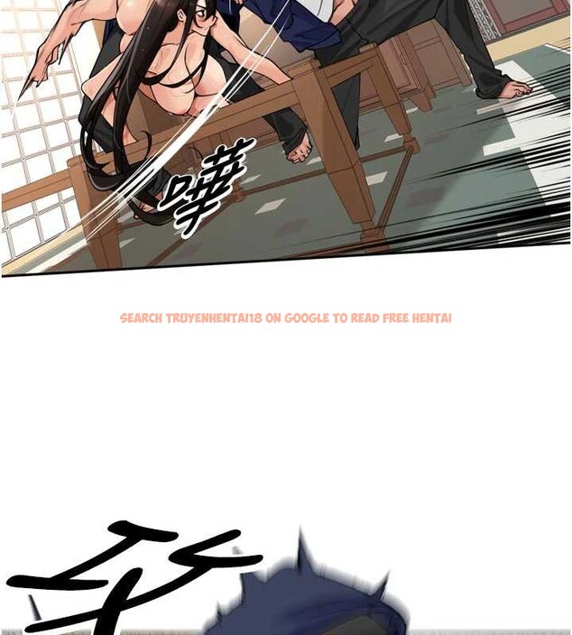 查看漫画里長孫子開麥啦 - 第32話-妳是我的活體飛機杯 - sayhentaiz.net中的3965139图片