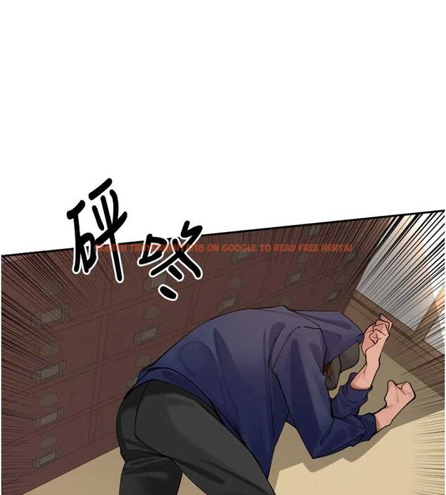 查看漫画里長孫子開麥啦 - 第32話-妳是我的活體飛機杯 - sayhentaiz.net中的3965146图片