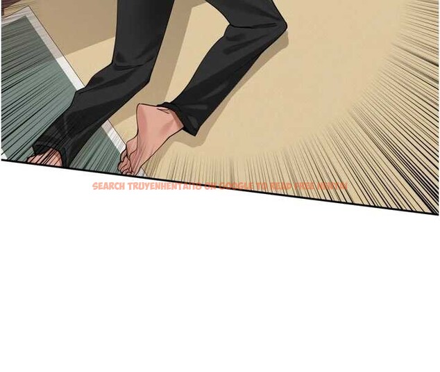 查看漫画里長孫子開麥啦 - 第32話-妳是我的活體飛機杯 - sayhentaiz.net中的3965147图片