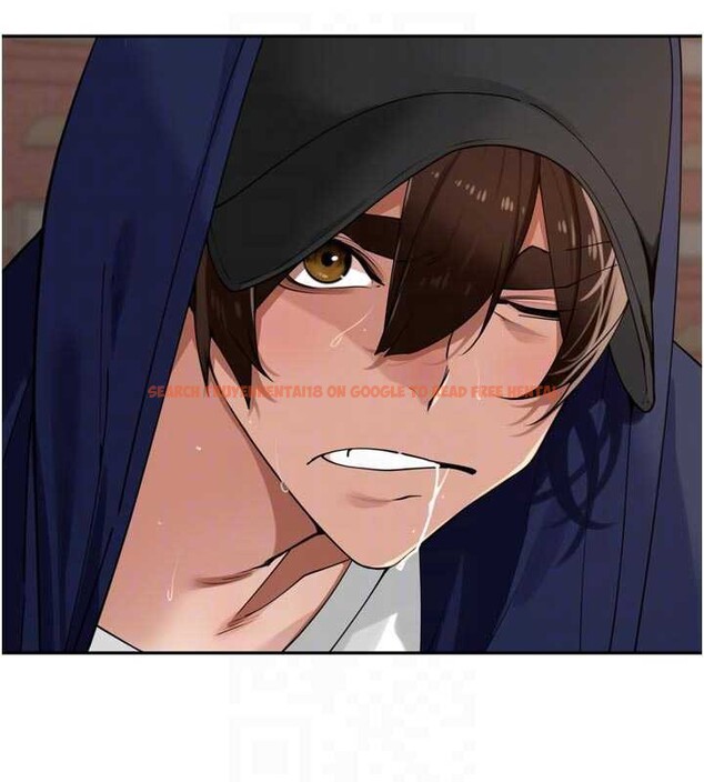 查看漫画里長孫子開麥啦 - 第32話-妳是我的活體飛機杯 - sayhentaiz.net中的3965148图片