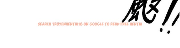 查看漫画里長孫子開麥啦 - 第32話-妳是我的活體飛機杯 - sayhentaiz.net中的3965155图片