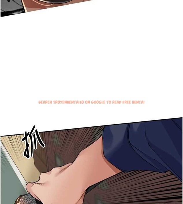 查看漫画里長孫子開麥啦 - 第32話-妳是我的活體飛機杯 - sayhentaiz.net中的3965158图片