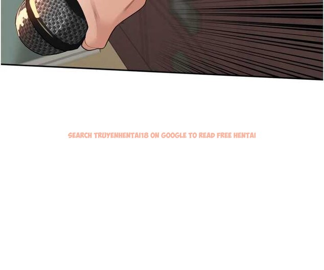 查看漫画里長孫子開麥啦 - 第32話-妳是我的活體飛機杯 - sayhentaiz.net中的3965159图片