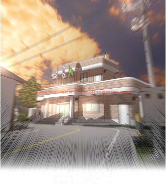 查看漫画里長孫子開麥啦 - 第32話-妳是我的活體飛機杯 - sayhentaiz.net中的3965161图片