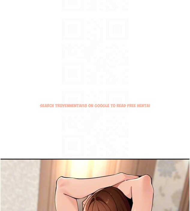 查看漫画里長孫子開麥啦 - 第32話-妳是我的活體飛機杯 - sayhentaiz.net中的3965162图片