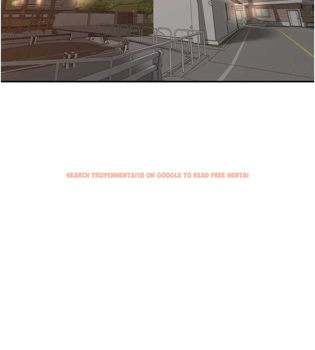 查看漫画里長孫子開麥啦 - 第32話-妳是我的活體飛機杯 - sayhentaiz.net中的3965169图片