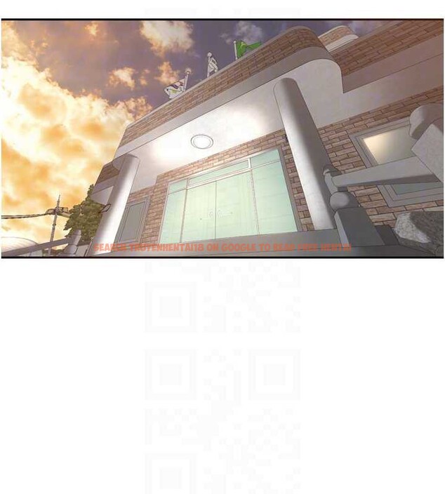 查看漫画里長孫子開麥啦 - 第32話-妳是我的活體飛機杯 - sayhentaiz.net中的3965172图片