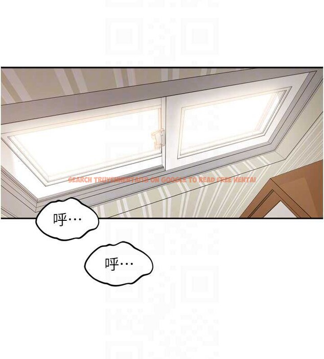 查看漫画里長孫子開麥啦 - 第32話-妳是我的活體飛機杯 - sayhentaiz.net中的3965173图片