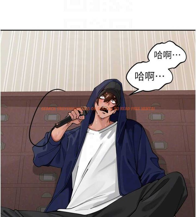 查看漫画里長孫子開麥啦 - 第32話-妳是我的活體飛機杯 - sayhentaiz.net中的3965174图片