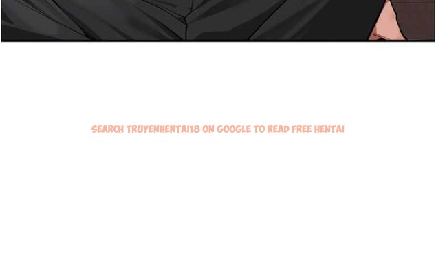 查看漫画里長孫子開麥啦 - 第32話-妳是我的活體飛機杯 - sayhentaiz.net中的3965175图片