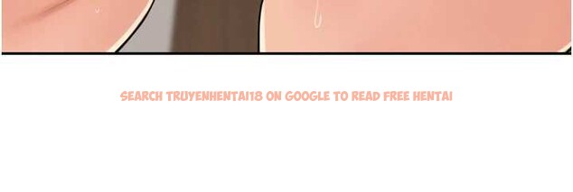 查看漫画里長孫子開麥啦 - 第32話-妳是我的活體飛機杯 - sayhentaiz.net中的3965184图片